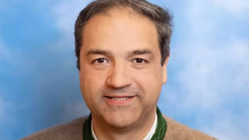 Moritz Sappl - Ändern